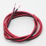red-black-copper-wire-2x1-5-led-strip-monitor-power-cabl.jpg
