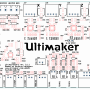ultimaker2_pcb.png
