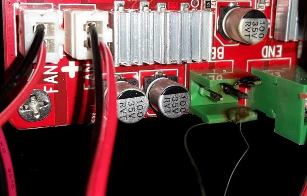 connector