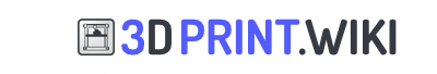 3DPrint.Wiki